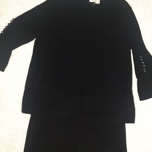 Chico Travelers set top4 pant 3